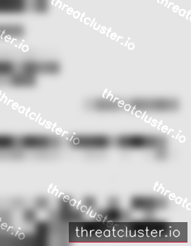 Leak-site image 11 for Global Security Concepts