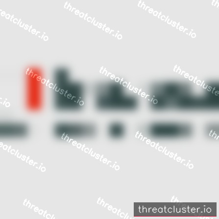 Leak-site image 8 for Inova Semiconductors GmbH