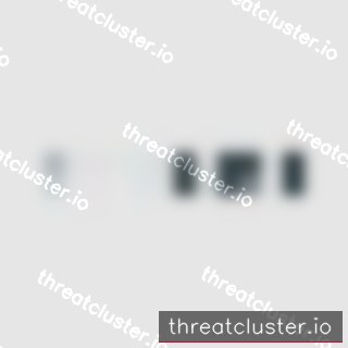 Leak-site image 2 for Onsemi