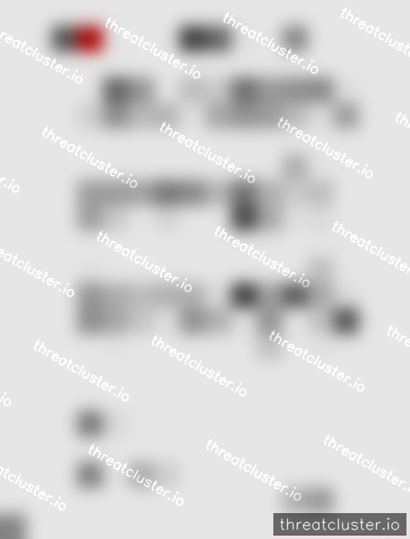 Leak-site image 4 for Tecnici Associati STP