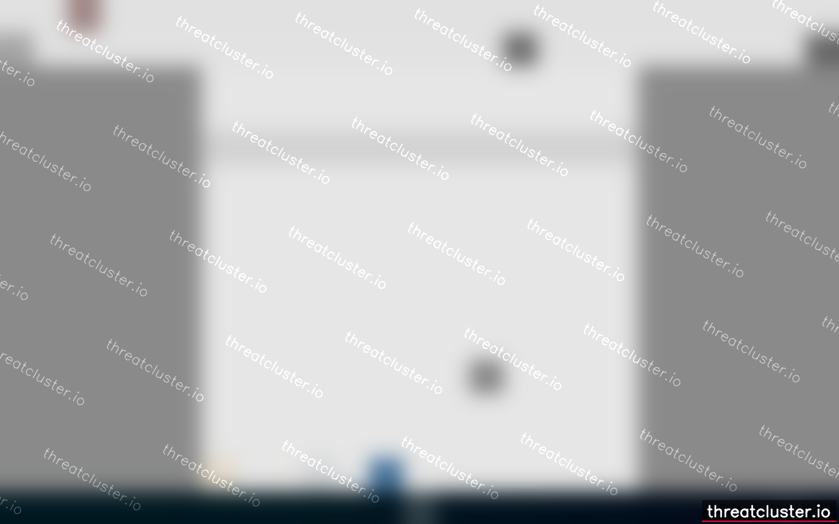 Leak-site image 9 for ETM-ELECTROMATIC, INC.