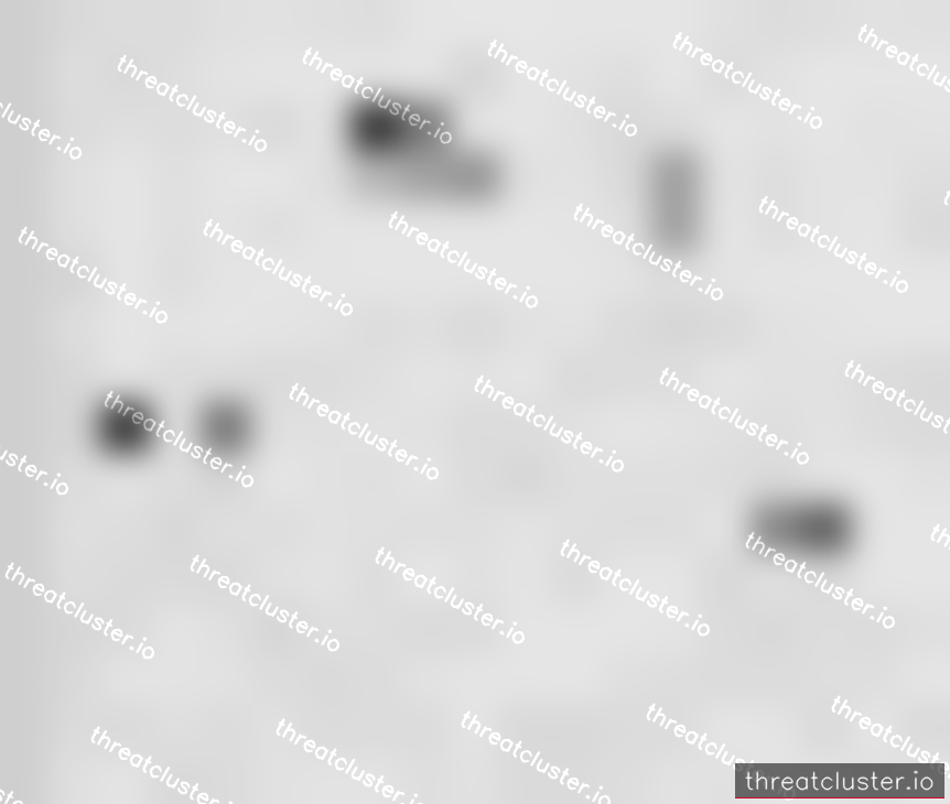 Leak-site image 11 for Tecnici Associati STP