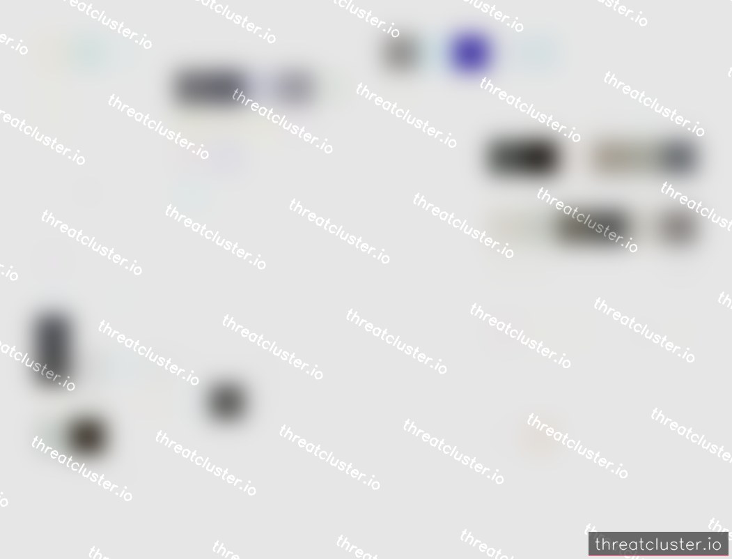Leak-site image 7 for royalchain.com