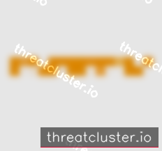 Leak-site image 2 for Botek