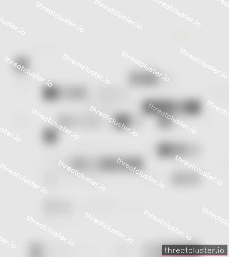 Leak-site image 5 for Kemlows Diecasting Products Limited
