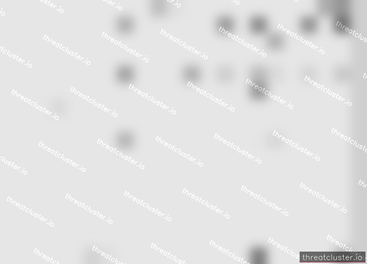 Leak-site image 5 for SKLG