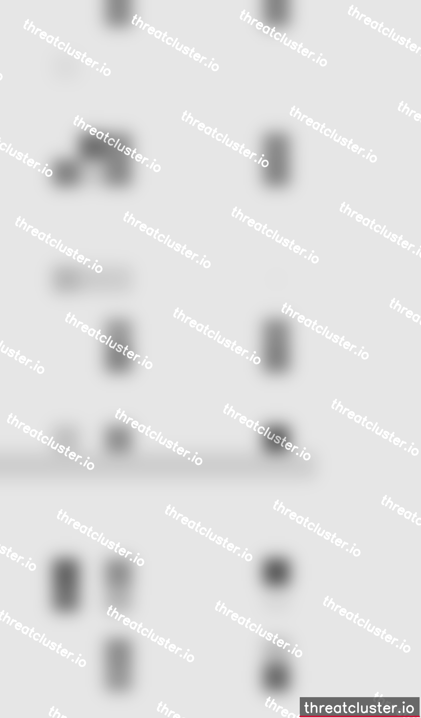 Leak-site image 11 for Jet Specialty
