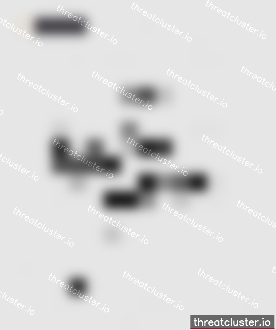 Leak-site image 3 for Aurora Health Management