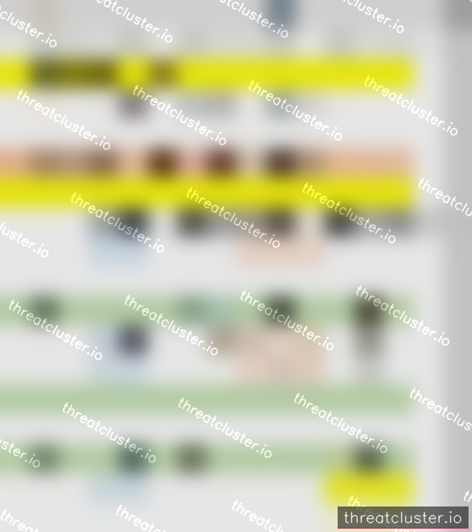 Leak-site image 10 for SKLG