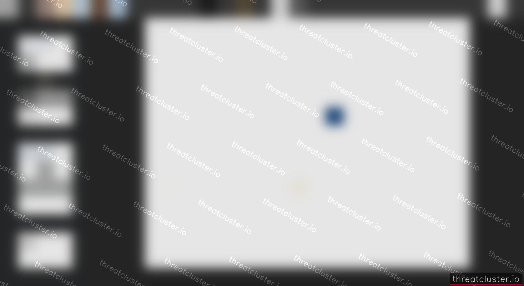 Leak-site image 6 for Abans Group