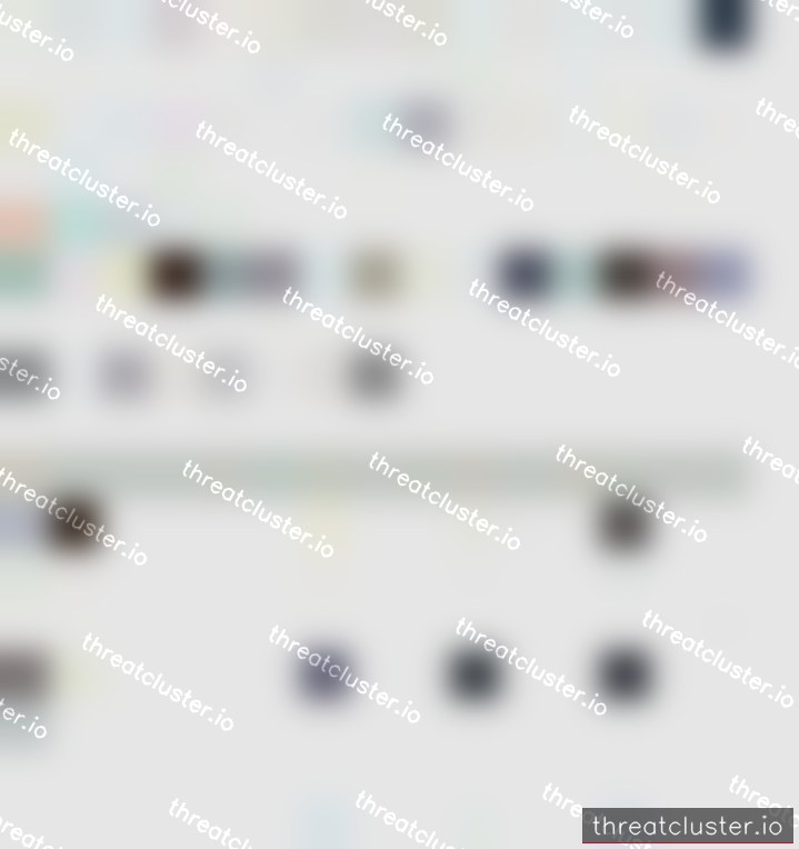 Leak-site image 8 for Depona