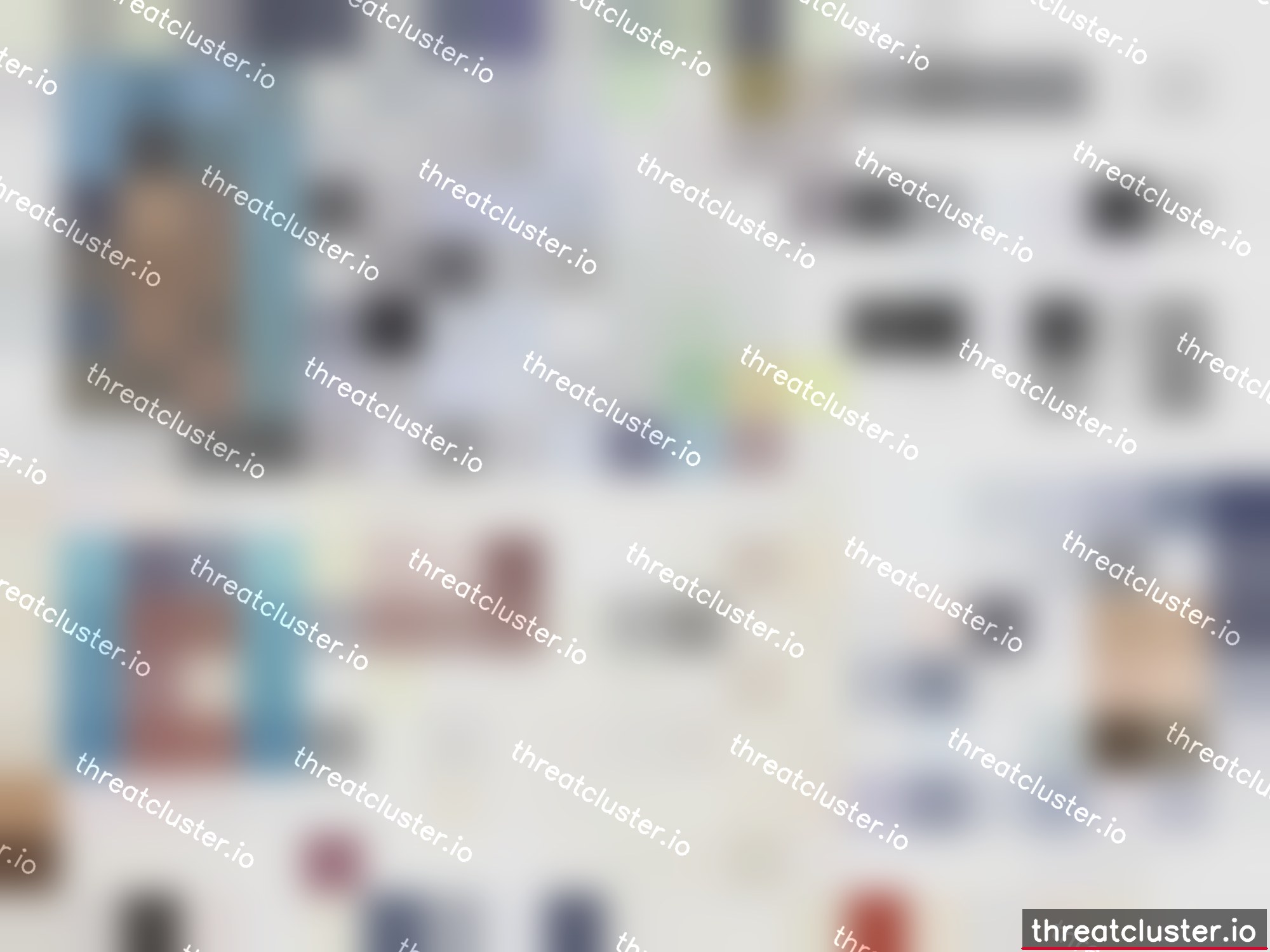 Leak-site image 5 for Quality Resource Pvt