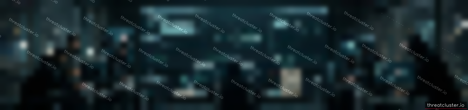 Leak-site image 4 for Portable Intelligence Inc www.portable-intelligence.com serviced by an IT company Computer...