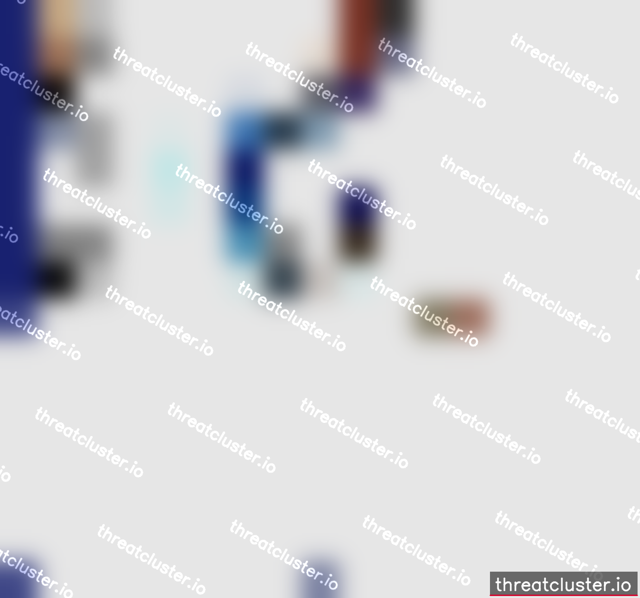 Leak-site image 5 for iwin