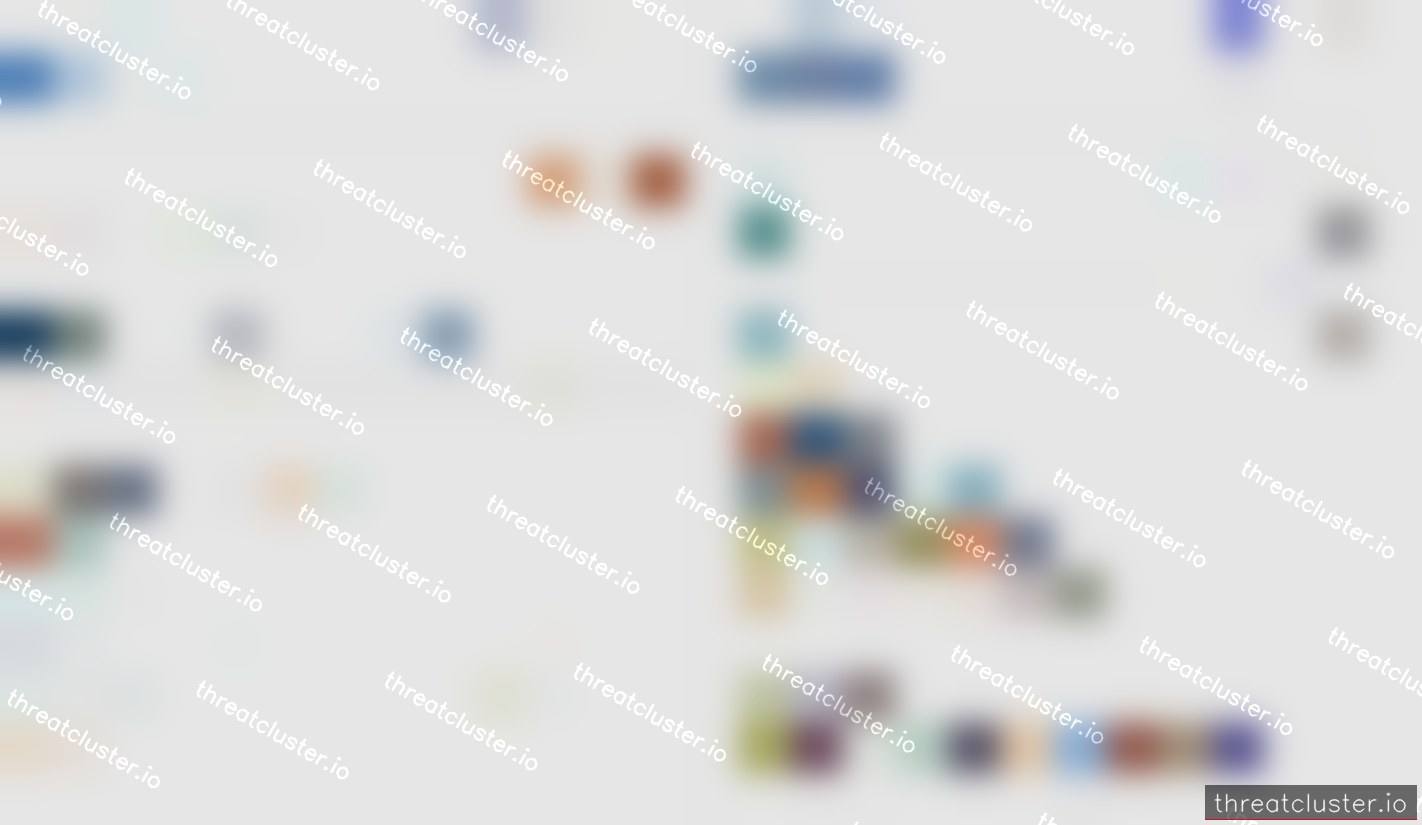 Leak-site image 7 for Aurore Development S.p.A.