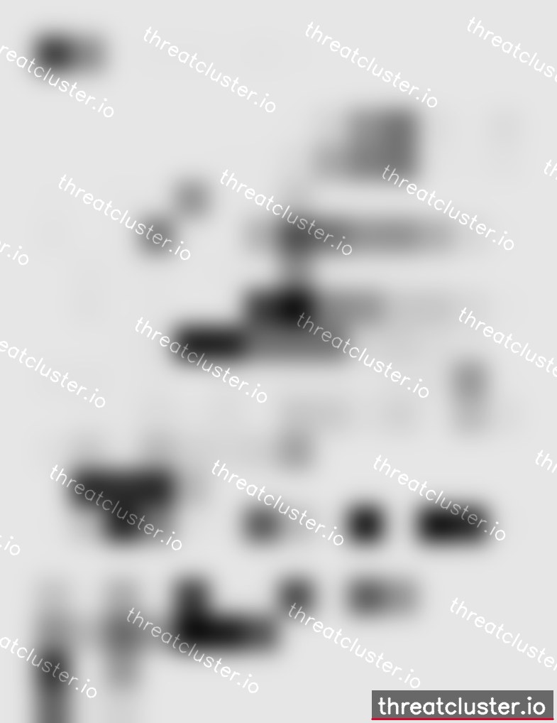 Leak-site image 5 for advancedtaxsolutions.com