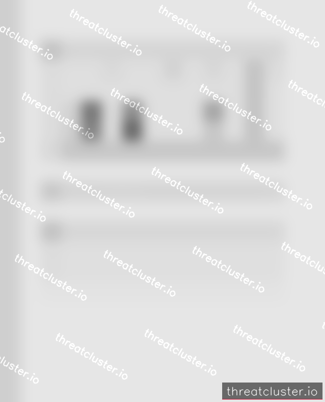 Leak-site image 9 for Tecnici Associati STP