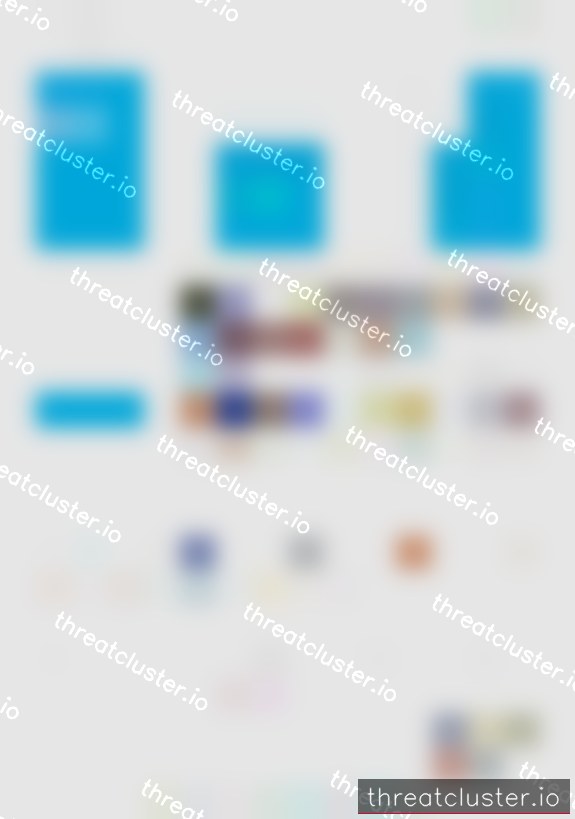 Leak-site image 4 for pm-energy Die Solarexperten