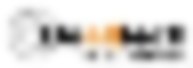 Leak-site image 2 for DoAllTech