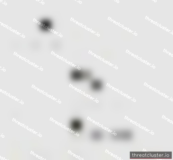Leak-site image 4 for Car Service Abschlepp