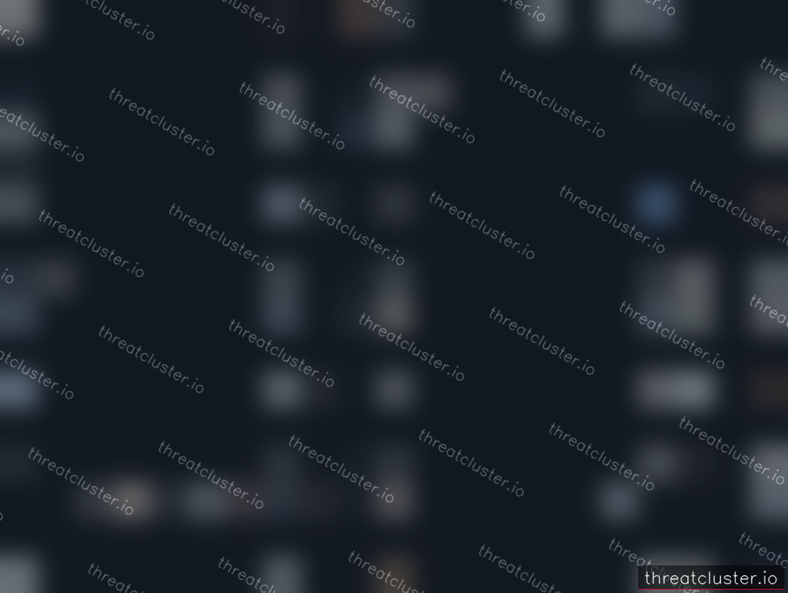Leak-site image 2 for Presentations.AI