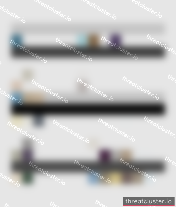 Leak-site image 3 for oligo.de