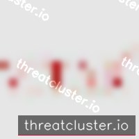 Leak-site image 2 for Vitar Group