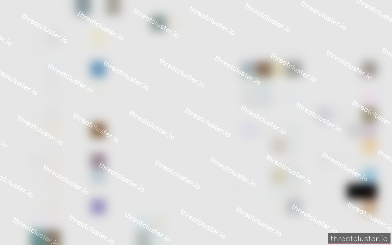 Leak-site image 6 for Nissho Electric Manufacturing Co., Ltd.