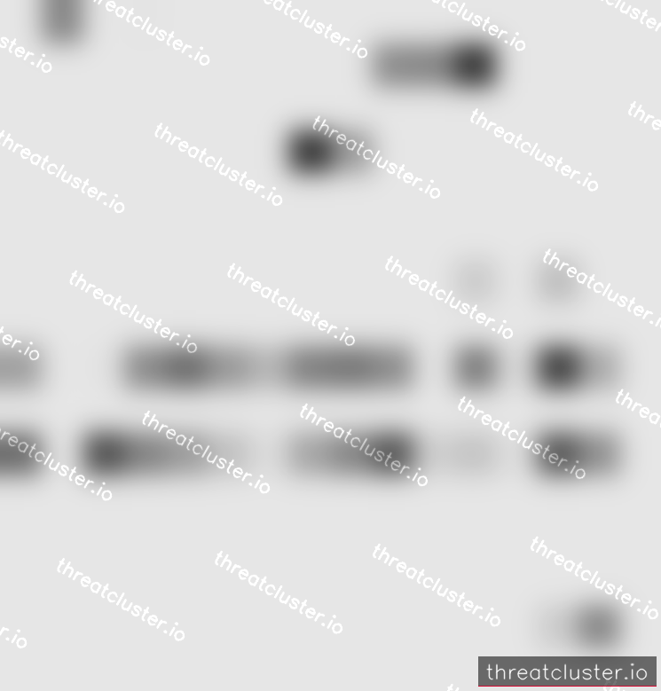 Leak-site image 7 for Mulino Padano