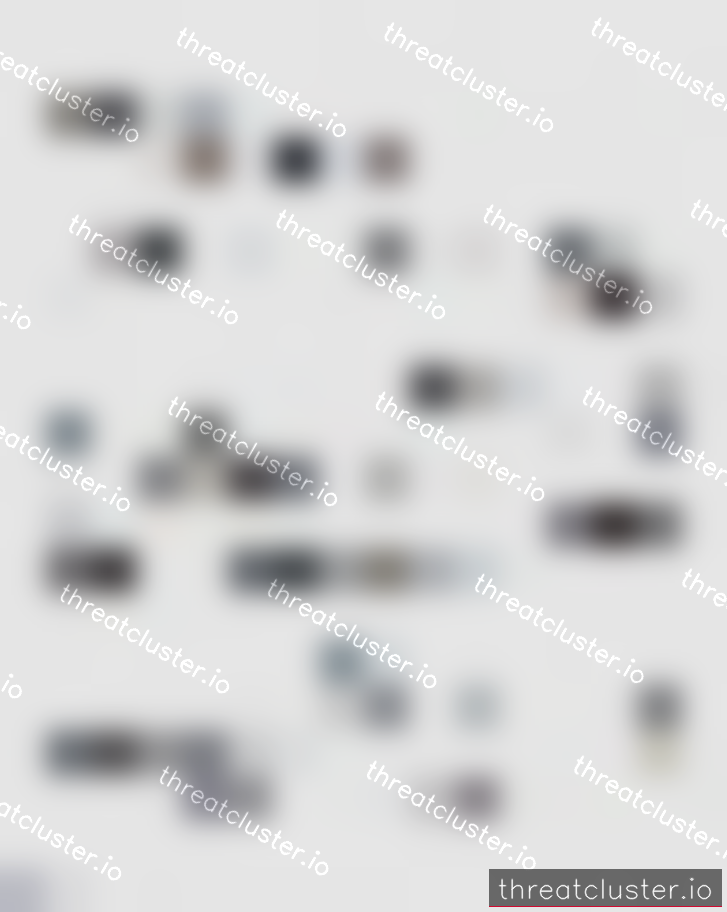 Leak-site image 8 for MCM Telecom