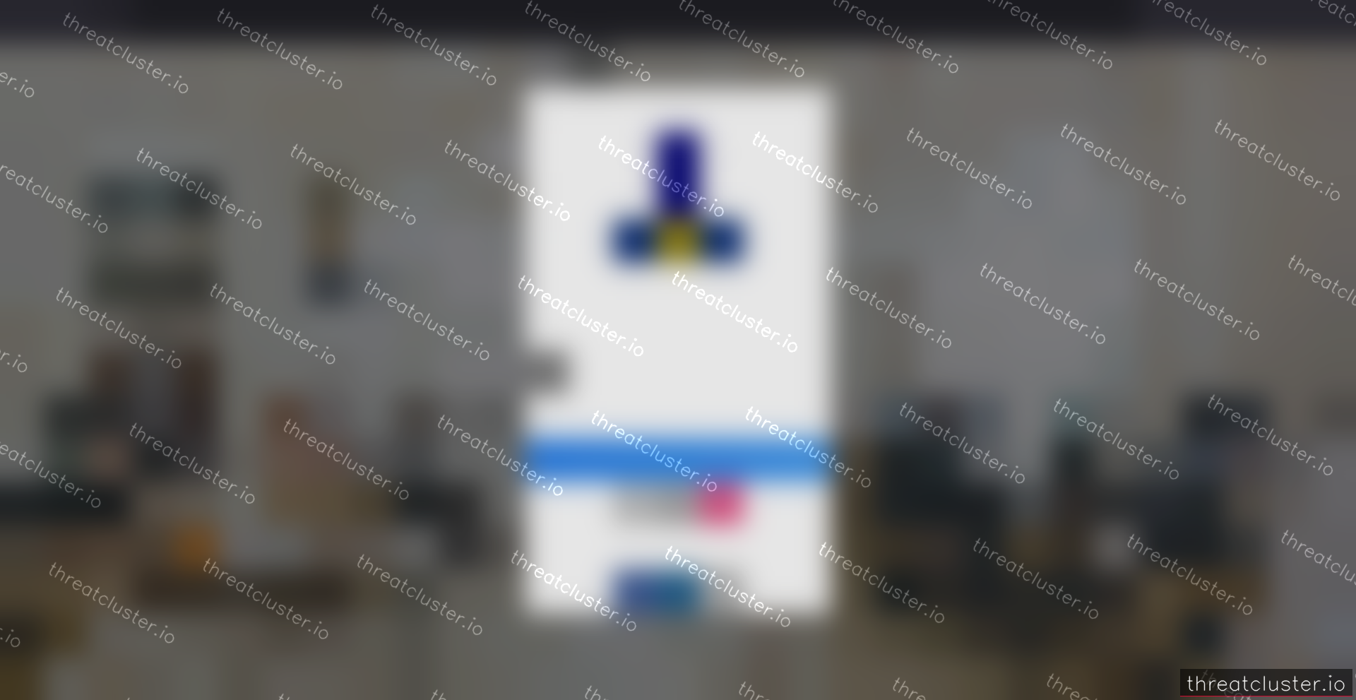 Leak-site image 5 for Westbridge Institute of Technology, Inc.