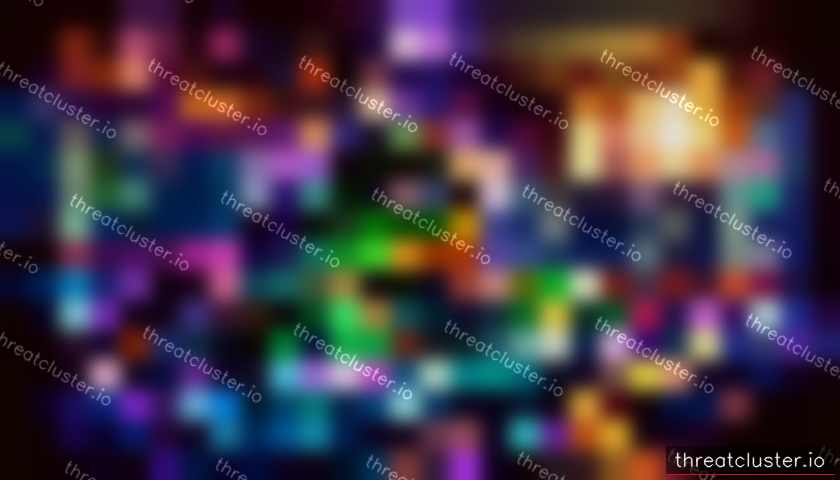 Leak-site image 2 for Aesthetic Specialty Centre