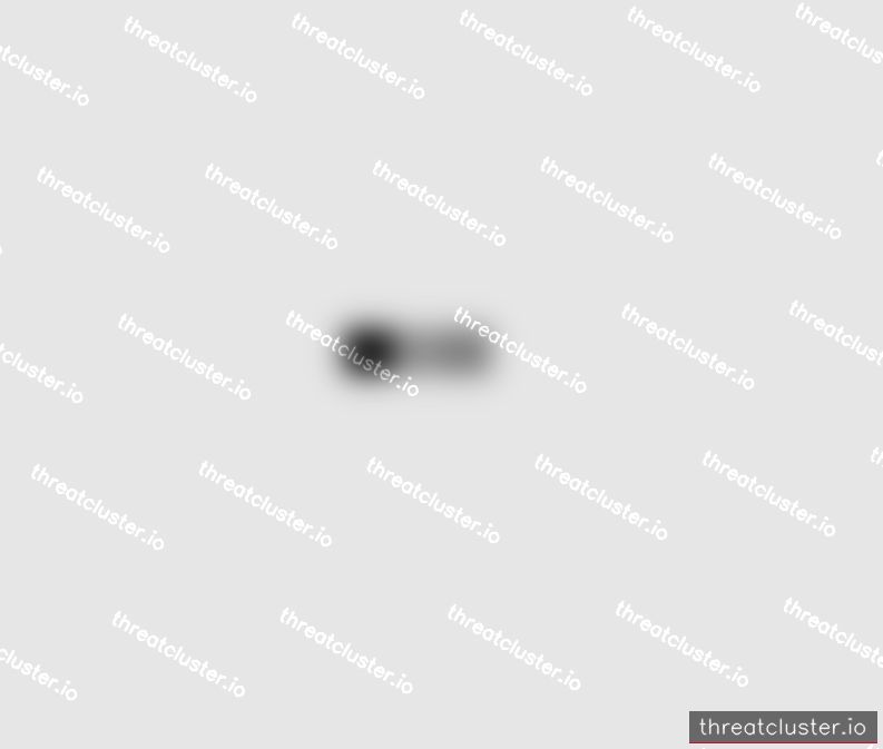 Leak-site image 10 for Tecnici Associati STP