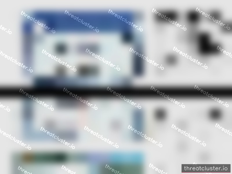 Leak-site image 5 for Tower View Primary School