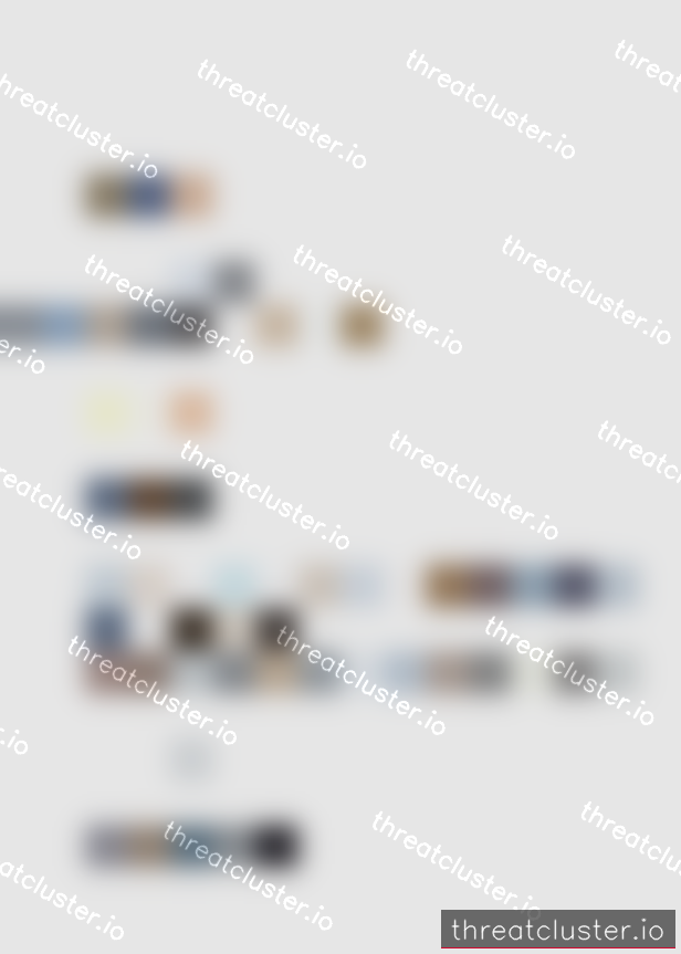 Leak-site image 2 for PROJAHN