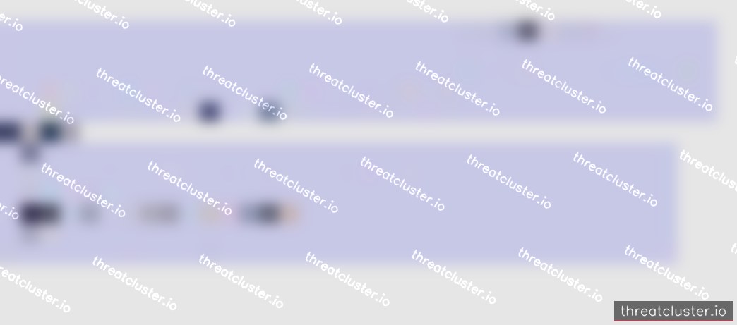 Leak-site image 11 for Jiva Health