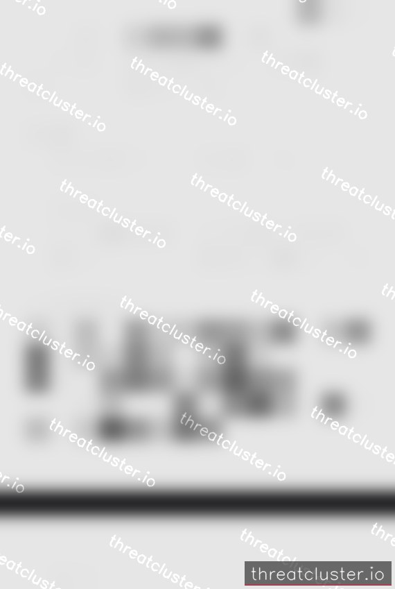 Leak-site image 11 for Keio Corporation