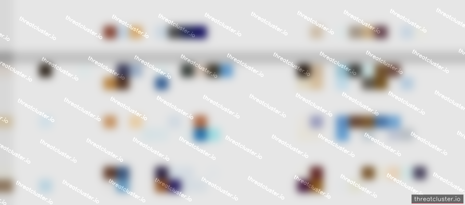 Leak-site image 6 for Belcorp