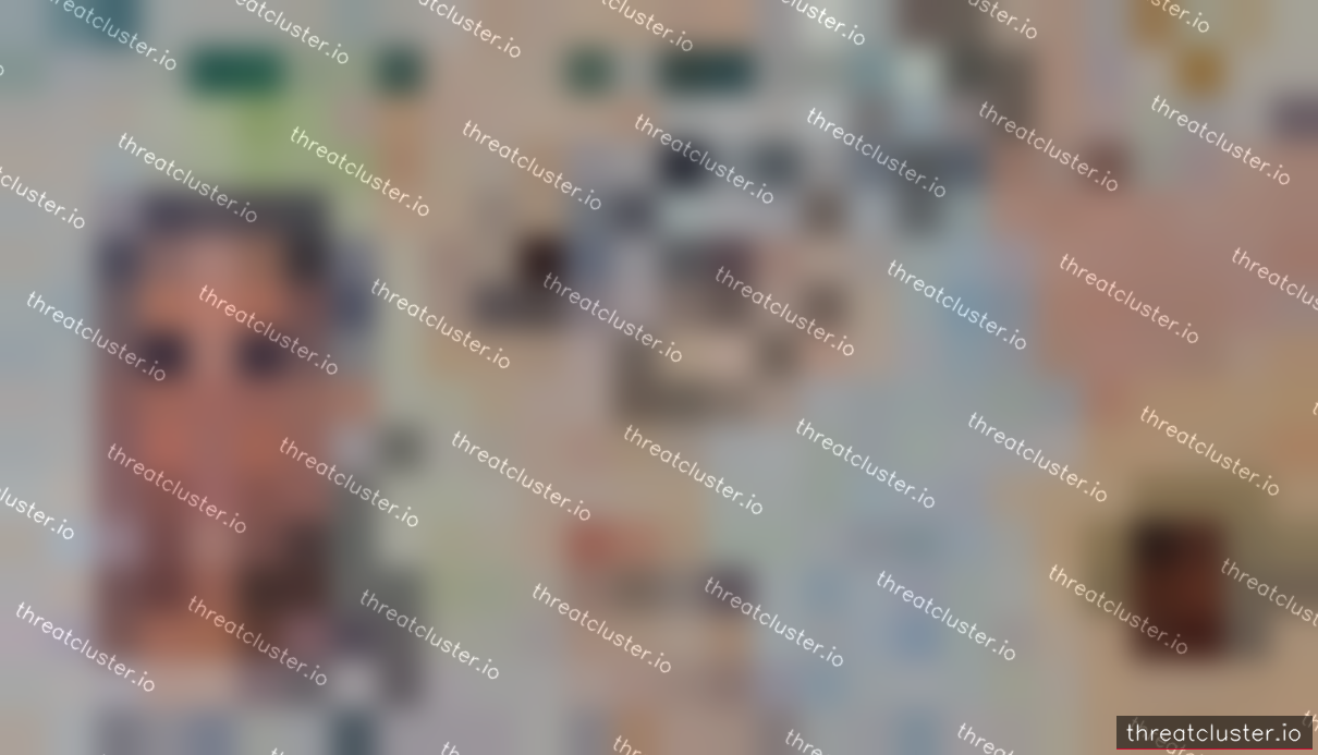 Leak-site image 4 for Quest Healthcare Solutions