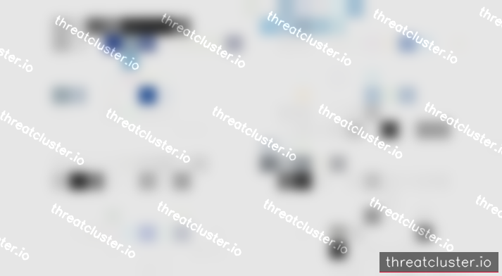 Leak-site image 2 for ROTH‑TECHNIK AUSTRIA