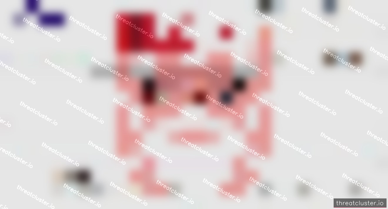 Leak-site image 3 for aydeniz.com