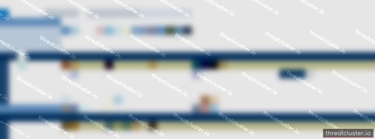 Leak-site image 3 for DFI AMERICA, LLC