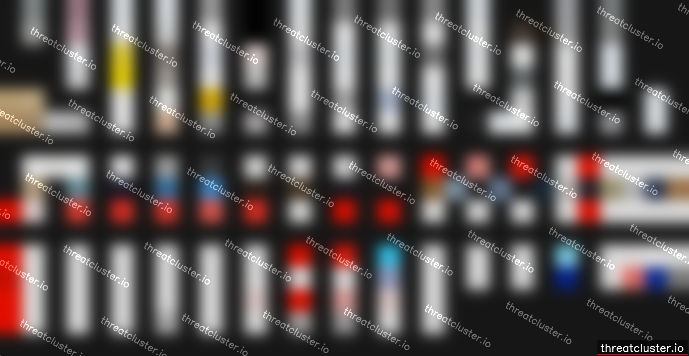 Leak-site image 6 for JS Constructor, INC