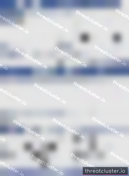 Leak-site image 3 for AC Beverage, Inc.