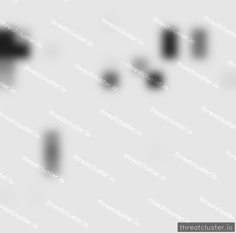 Leak-site image 5 for AmSpec