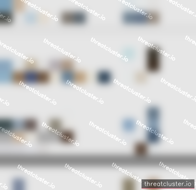 Leak-site image 3 for Mesan USA