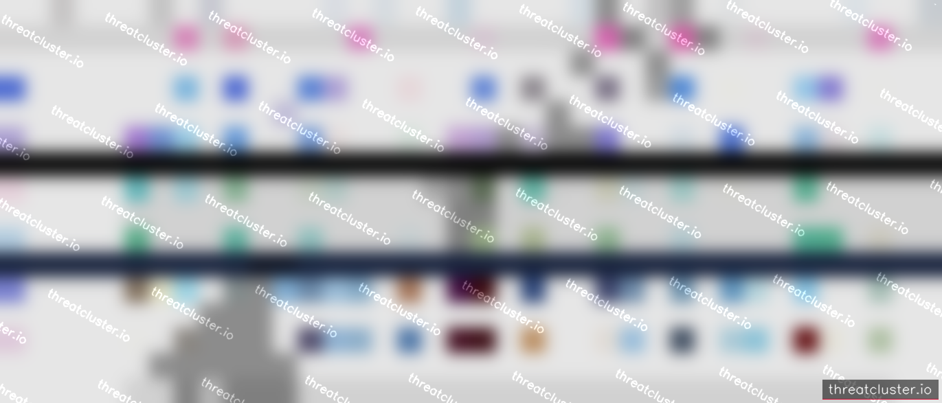 Leak-site image 9 for Quest Healthcare Solutions