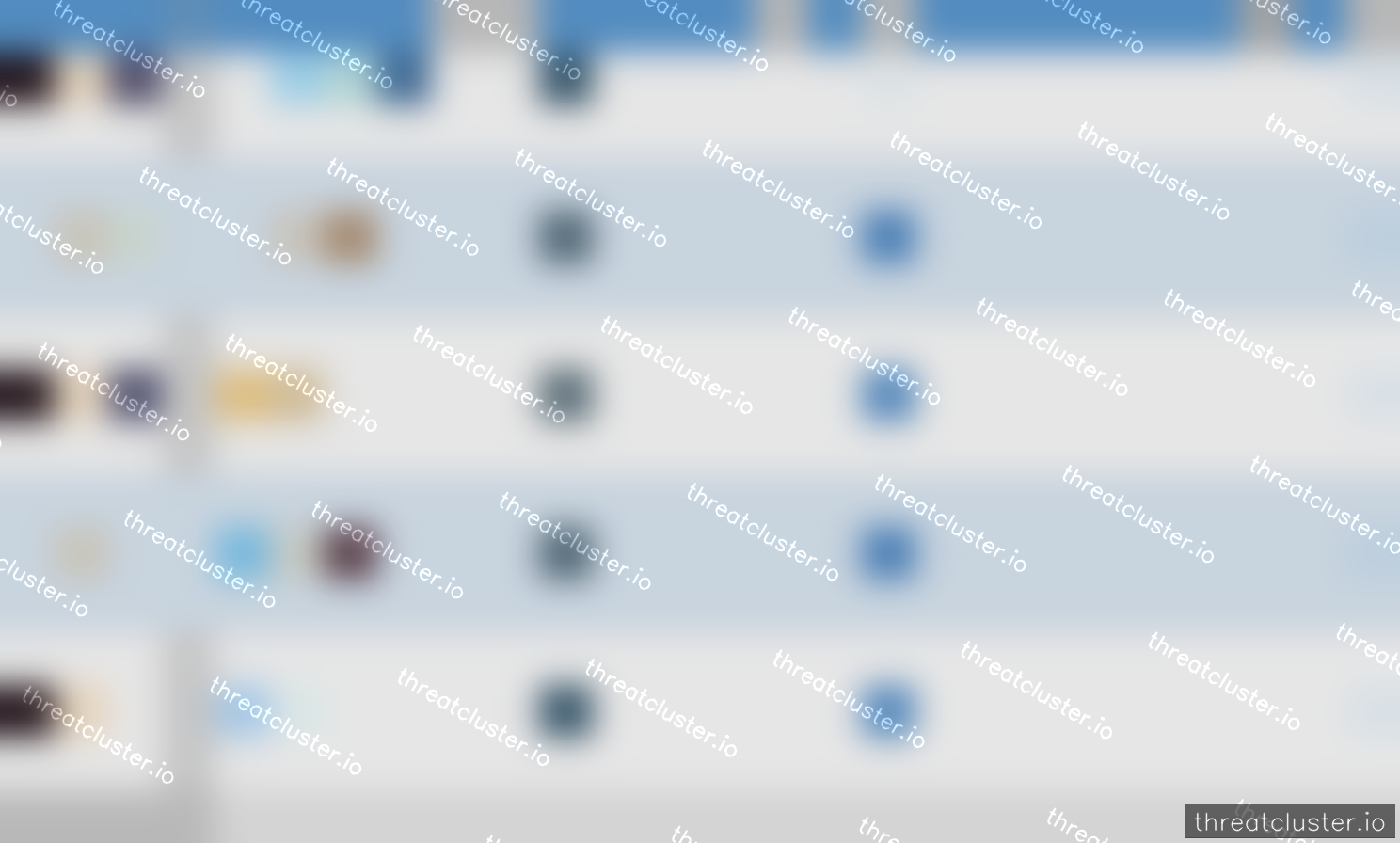 Leak-site image 3 for Belcorp