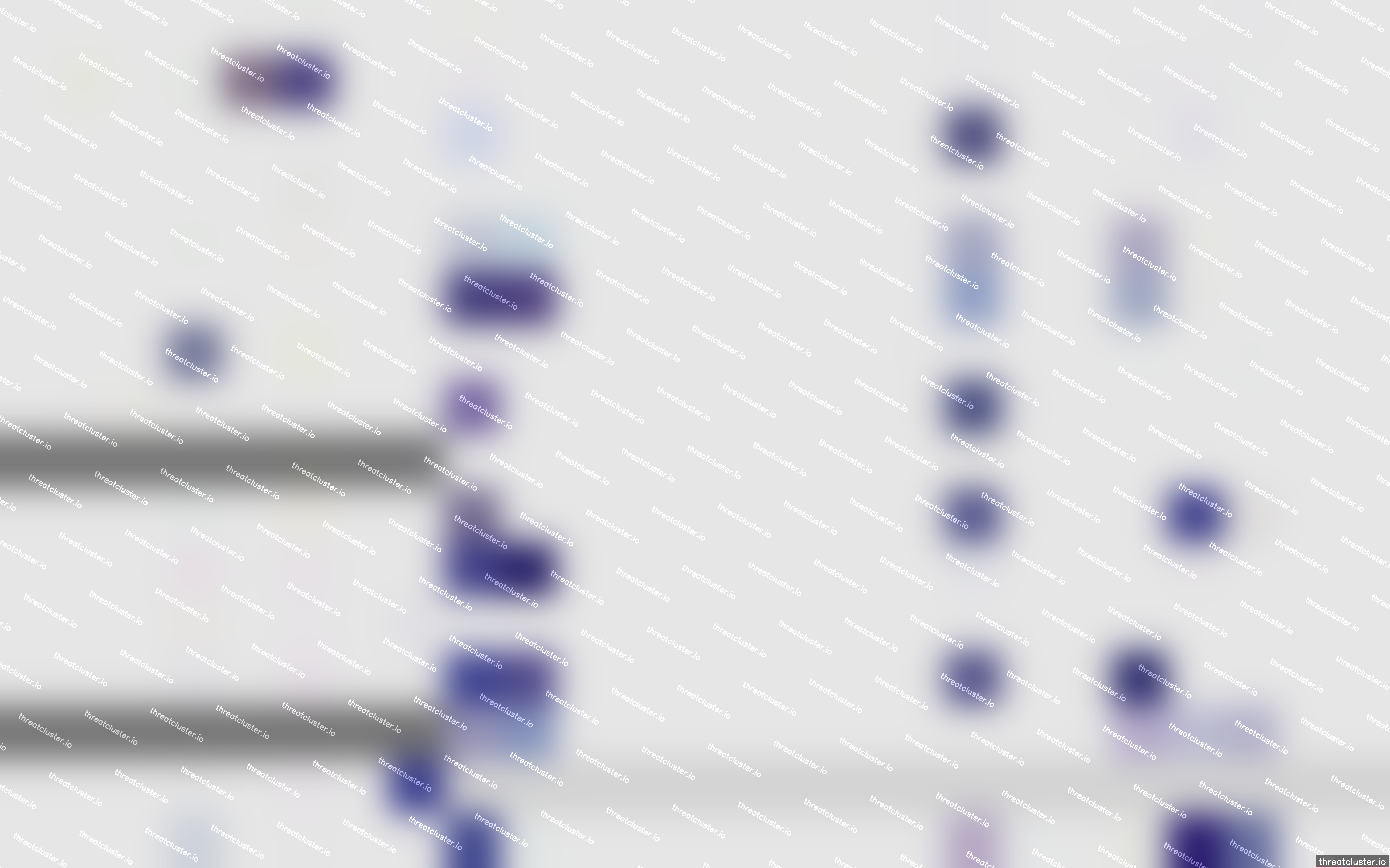 Leak-site image 4 for One Plus Capital