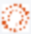 Leak-site image 2 for White-Daters & Associates, Inc